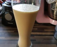 Nicoles Giotto Frappe