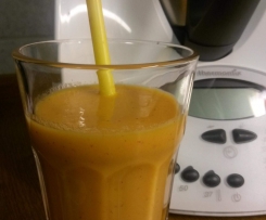 Vitamin - Power - Drink - eine gesunde Mischung!