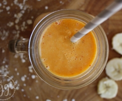 Variation Frühstücksdrink - Multivitamin