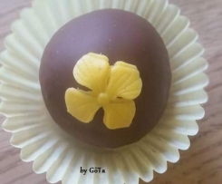 Milchmädchen Pralinen XXL