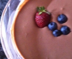 SAHNE-QUARK-KABA-CREME