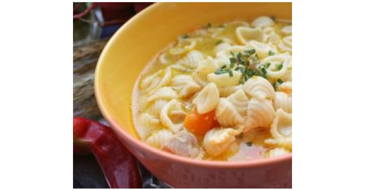 Hausgemachte Hühnersuppe mit Nudeln von . Ein Thermomix® Rezept aus der ... Hausgemachte Hühnersuppe mit Nudeln von . Ein Thermomix® Rezept aus der ...