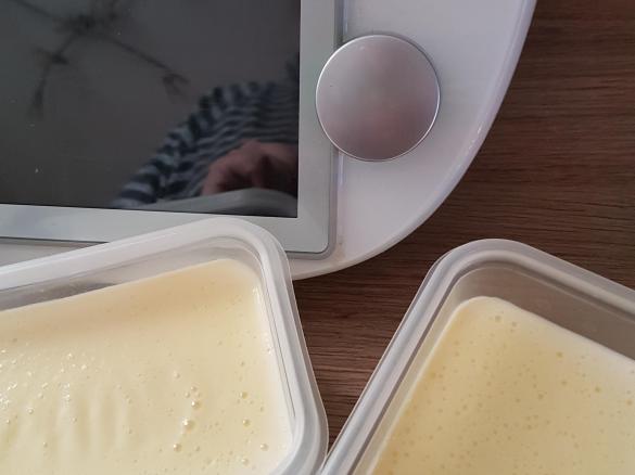 Rodenbacher Kochkäse