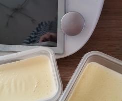 Rodenbacher Kochkäse