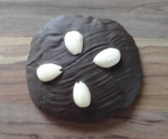 Lebkuchen