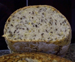 Körnerbrot
